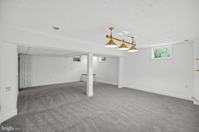 3203 UPPERCOE, Abingdon, MD 21009