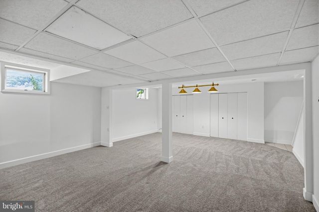 3203 UPPERCOE, Abingdon, MD 21009