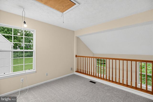 3203 UPPERCOE, Abingdon, MD 21009