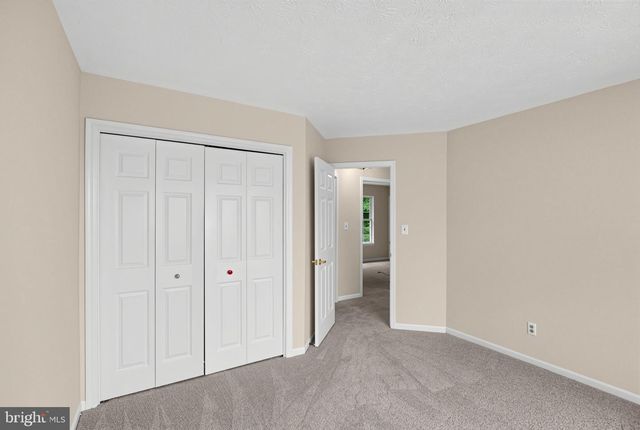 3203 UPPERCOE, Abingdon, MD 21009