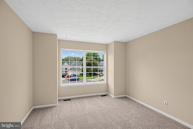 3203 UPPERCOE, Abingdon, MD 21009