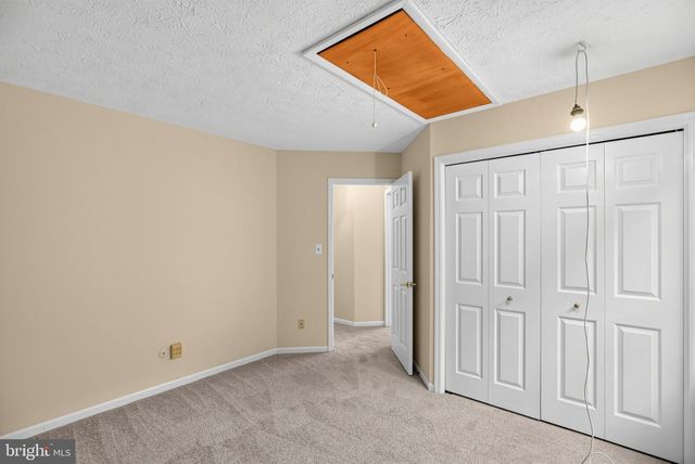 3203 UPPERCOE, Abingdon, MD 21009