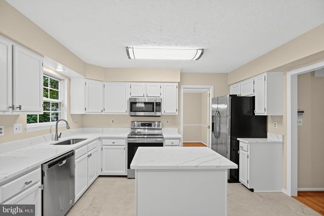 3203 UPPERCOE, Abingdon, MD 21009