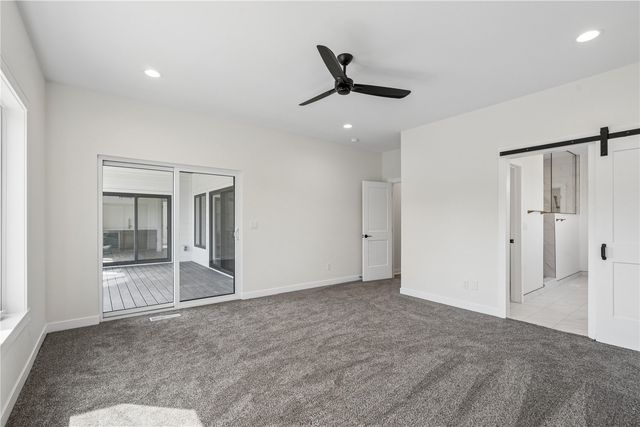 1570 Volmert Lane NE, Solon, IA 52333