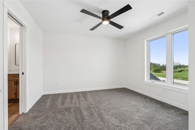 1570 Volmert Lane NE, Solon, IA 52333