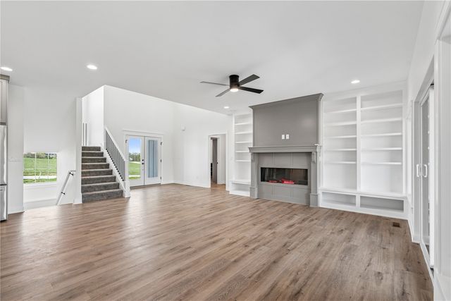 1570 Volmert Lane NE, Solon, IA 52333
