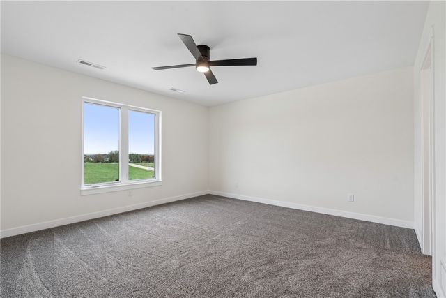 1570 Volmert Lane NE, Solon, IA 52333