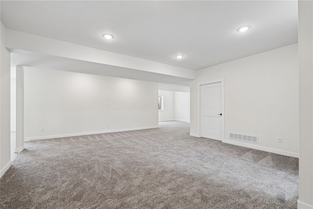 1570 Volmert Lane NE, Solon, IA 52333