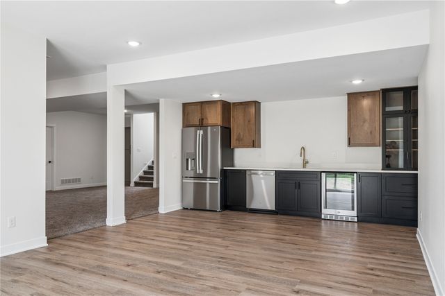 1570 Volmert Lane NE, Solon, IA 52333