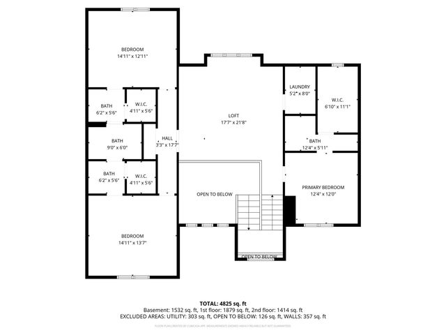 1570 Volmert Lane NE, Solon, IA 52333
