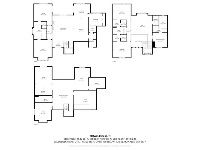 1570 Volmert Lane NE, Solon, IA 52333
