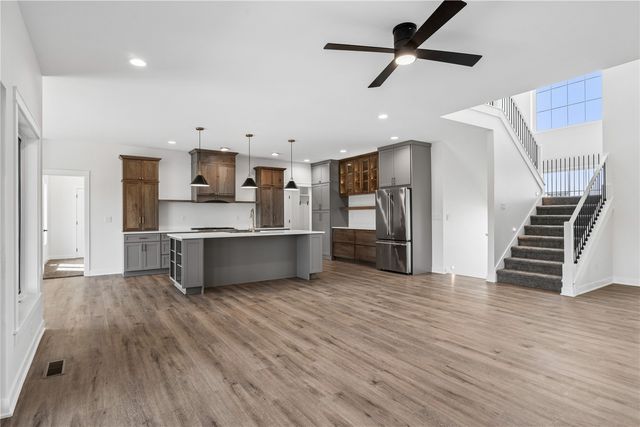 1570 Volmert Lane NE, Solon, IA 52333