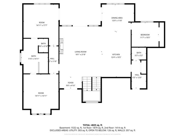 1570 Volmert Lane NE, Solon, IA 52333
