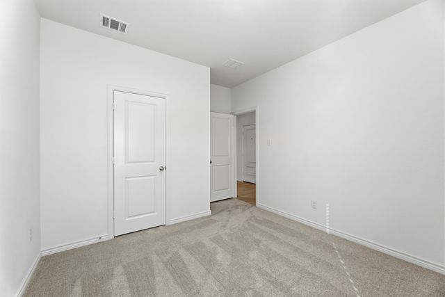 3745 Prairie Chapel Road, Royse City, TX 75189