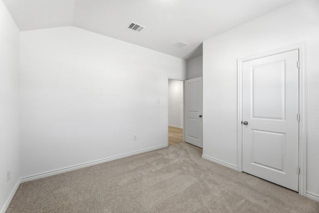 3745 Prairie Chapel Road, Royse City, TX 75189