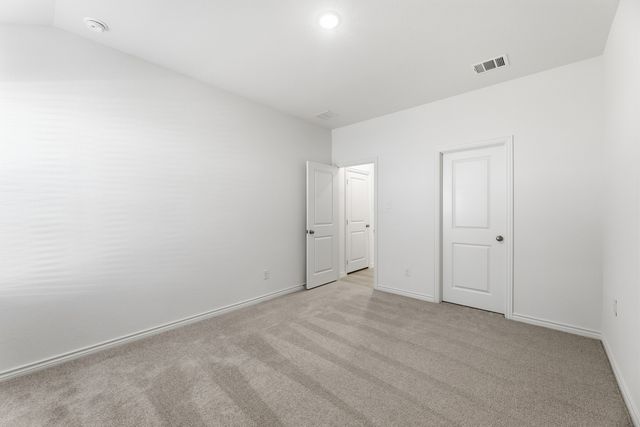 3745 Prairie Chapel Road, Royse City, TX 75189