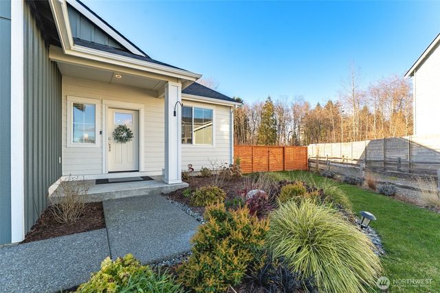 4542 Eddie Lane, Blaine, WA 98230