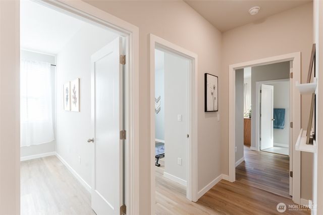 4542 Eddie Lane, Blaine, WA 98230