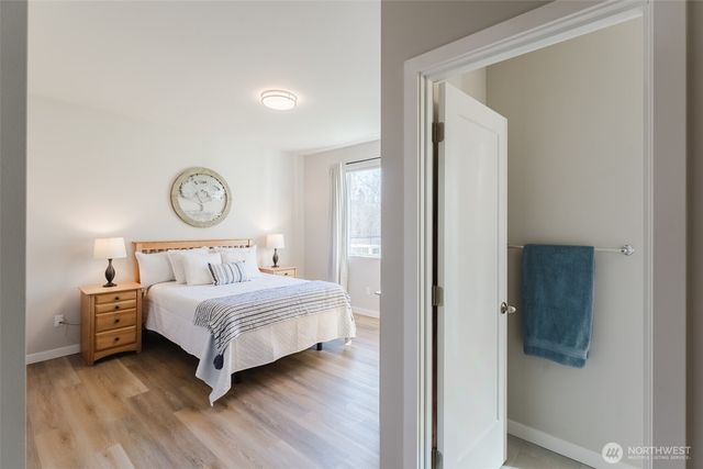 4542 Eddie Lane, Blaine, WA 98230