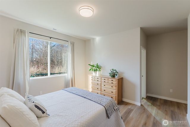 4542 Eddie Lane, Blaine, WA 98230