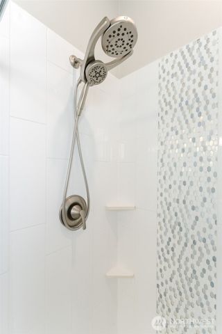 4542 Eddie Lane, Blaine, WA 98230