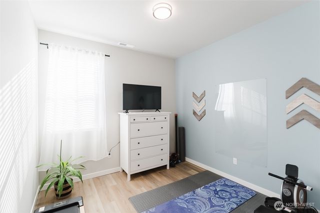 4542 Eddie Lane, Blaine, WA 98230