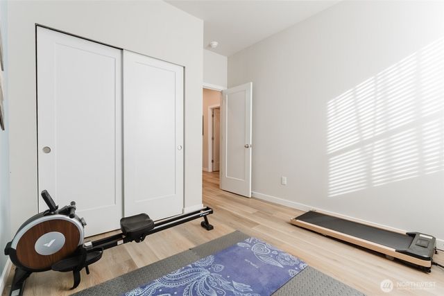 4542 Eddie Lane, Blaine, WA 98230