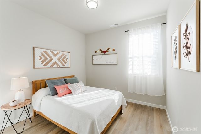 4542 Eddie Lane, Blaine, WA 98230