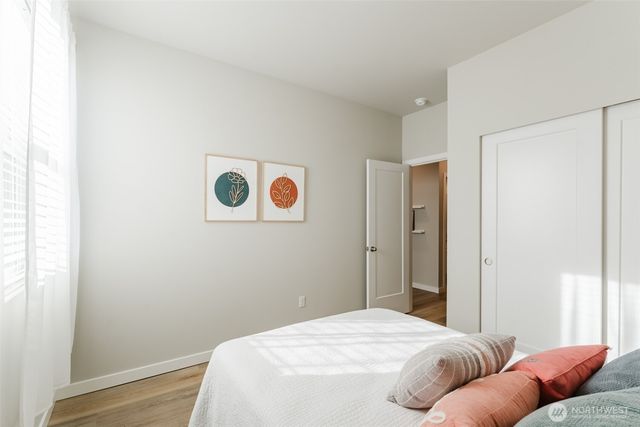 4542 Eddie Lane, Blaine, WA 98230