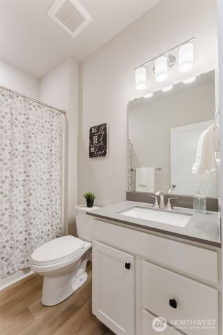 4542 Eddie Lane, Blaine, WA 98230