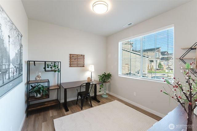 4542 Eddie Lane, Blaine, WA 98230