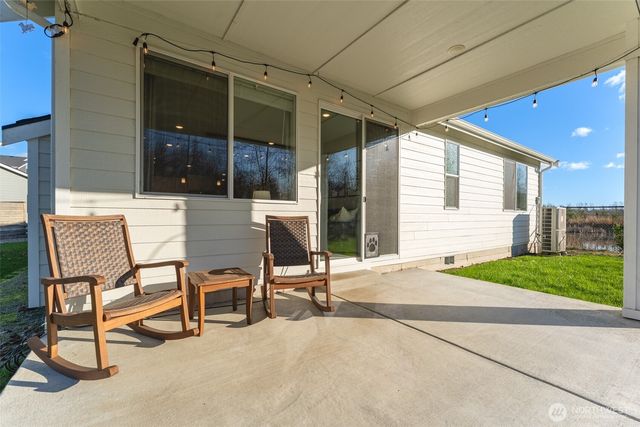4542 Eddie Lane, Blaine, WA 98230