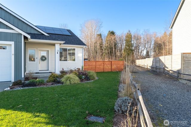 4542 Eddie Lane, Blaine, WA 98230