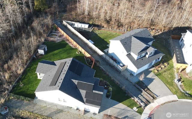 4542 Eddie Lane, Blaine, WA 98230