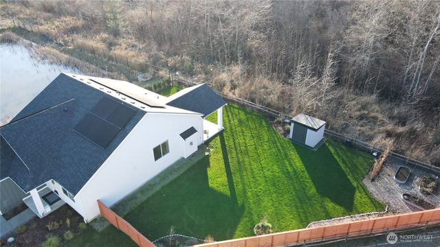 4542 Eddie Lane, Blaine, WA 98230