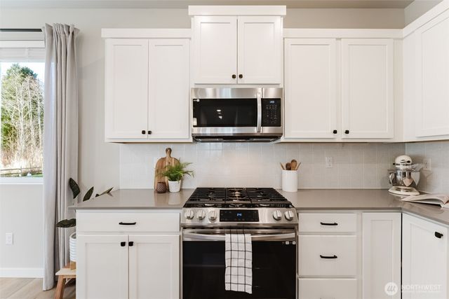 4542 Eddie Lane, Blaine, WA 98230