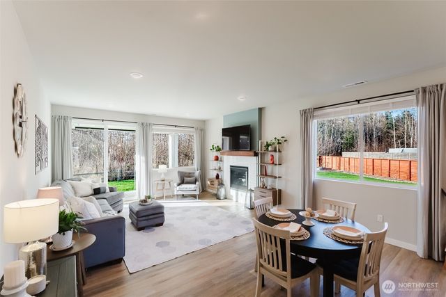 4542 Eddie Lane, Blaine, WA 98230