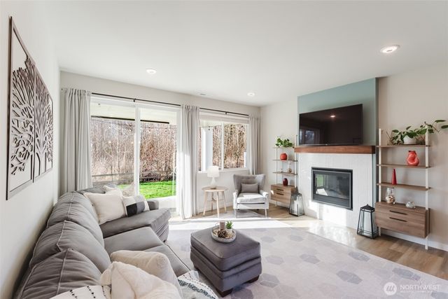 4542 Eddie Lane, Blaine, WA 98230