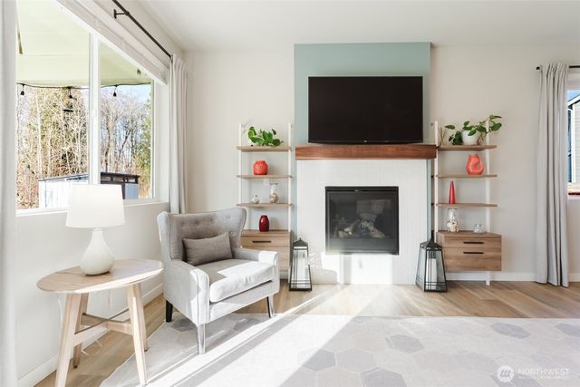 4542 Eddie Lane, Blaine, WA 98230