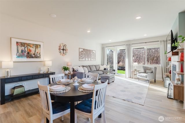 4542 Eddie Lane, Blaine, WA 98230