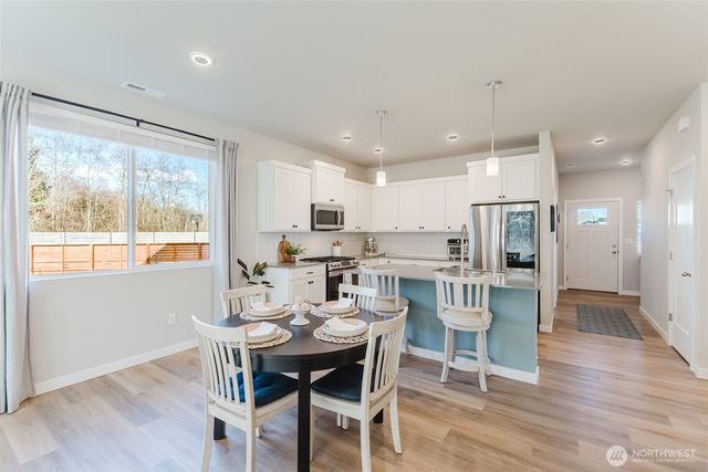 4542 Eddie Lane, Blaine, WA 98230