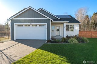 4542 Eddie Lane, Blaine, WA 98230
