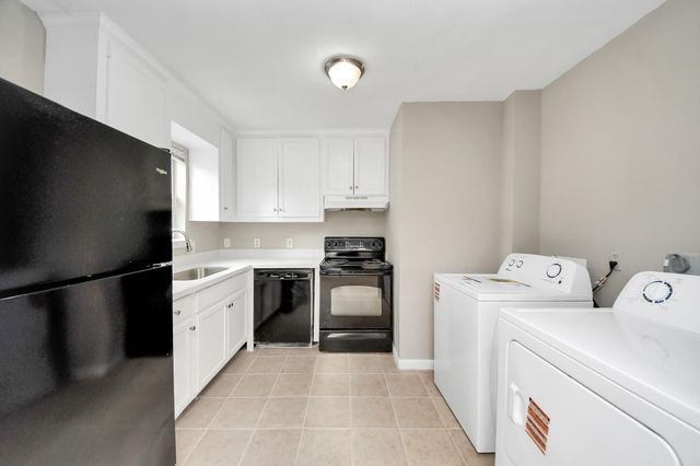 3914 Hoffman Street B, Houston, TX 77026