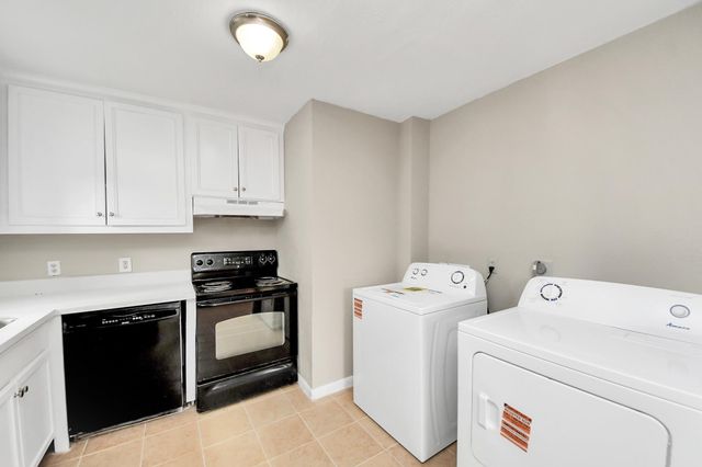 3914 Hoffman Street B, Houston, TX 77026
