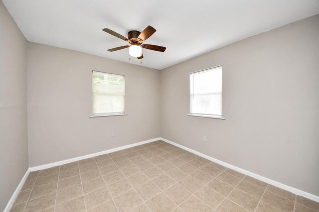 3914 Hoffman Street B, Houston, TX 77026