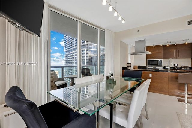 485 Brickell Ave 3602, Miami, FL 33131