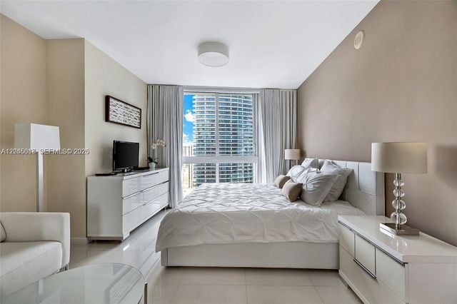 485 Brickell Ave 3602, Miami, FL 33131