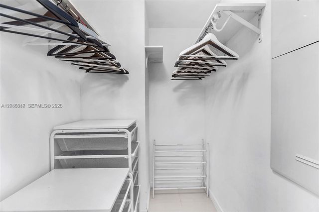 485 Brickell Ave 3602, Miami, FL 33131
