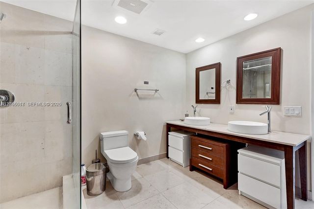 485 Brickell Ave 3602, Miami, FL 33131