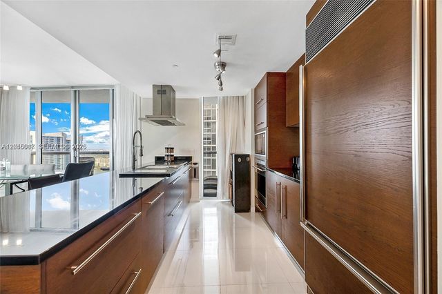 485 Brickell Ave 3602, Miami, FL 33131
